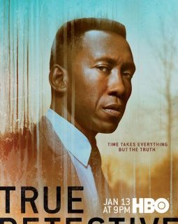 True Detective saison 3 – la critique (sans spoiler)