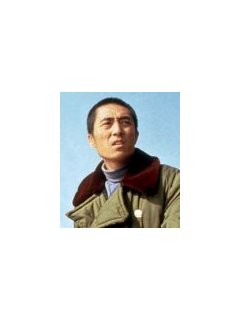  Zhang Yimou, l'homme qui aimait Gong Li