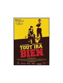 Tout ira bien