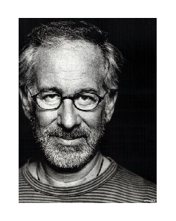 Extant : CBS commande une nouvelle série à Steven Spielberg