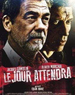 Le jour attendra - la critique