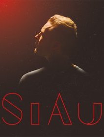 SiAu lance un tube en devenir : Ce Soir Je sors