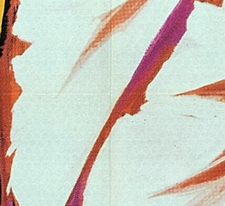 Propriété interdite - Sydney Pollack - critique 