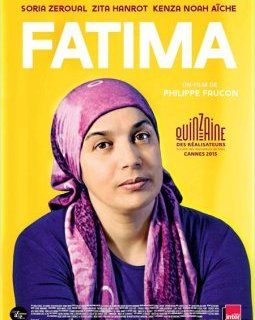 Fatima - Philippe Faucon - critique