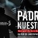 Padre nuestro - fiche film