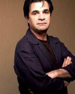Jafar Panahi condamné par le pouvoir iranien