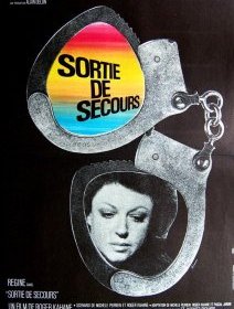 Mort de la chanteuse et actrice Régine