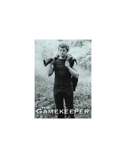 The gamekeeper - la critique