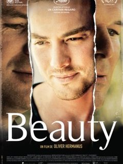 Beauty - Oliver Hermanus - critique contre