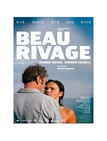 Beau rivage - bande-annonce