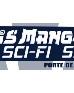 Paris Manga : une convention à ne pas rater ! La découverte du festival par 3 collégiens