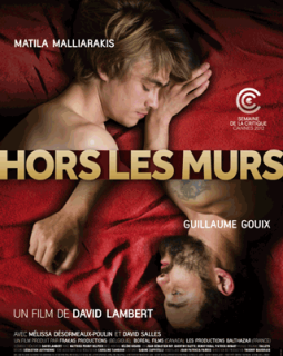 Cannes 2012 : Hors les murs