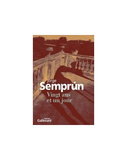 Vingt ans et un jour