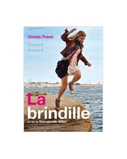 La brindille - La critique