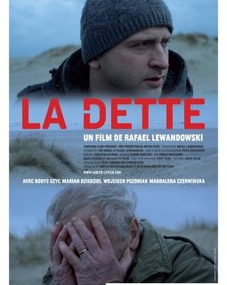 La dette (Kret) - la bande-annonce