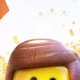 Phil Lord et Chris Miller écriront le scénario de La Grande Aventure Lego 2 