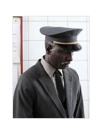 Un homme qui crie : le Tchad s'invite à Cannes