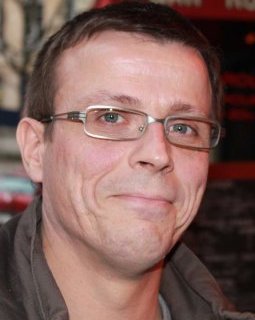 Rencontre "Ecriture de scénario de bande dessinée"