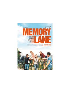 Memory Lane - la critique