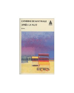 Petite politique du livre