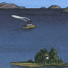 spip-slider spip-slider