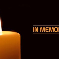 spip-bandeau spip-bandeau