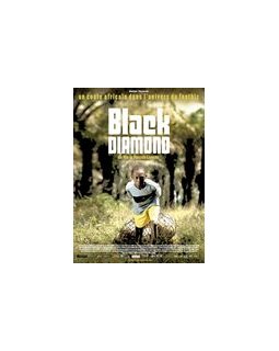 Black diamond - la critique