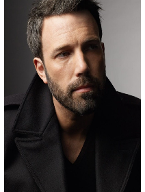 Ben Affleck sera le prochain Batman