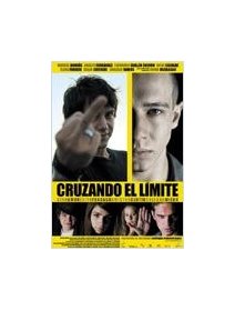 Cruzando el limite - en direct d'Espagne