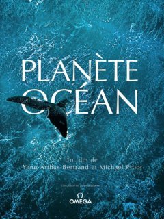 Planète océan - la critique + le test blu-ray