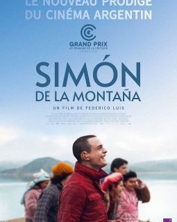 Semaine du 23 avril 2025 : les sorties en salle