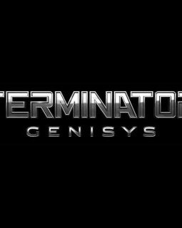 Arnold Schwarzenegger tease le nom de Terminator 5 