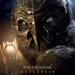 © Warner Bros. France