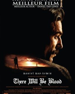 There Will Be Blood - Paul Thomas Anderson - critique