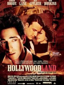 Hollywoodland - la critique du film