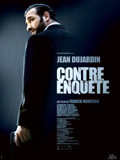 Contre-enquête - la critique + test DVD