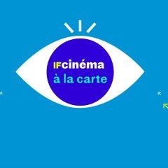 spip-slider spip-slider