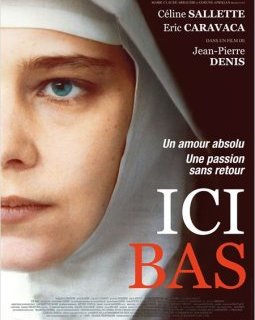 Ici-bas - la critique 