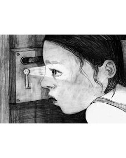 Projet BD : L'Europe en Bulles