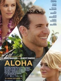 Welcome Back : Cameron Crowe essuie les plâtres - Fiche film 