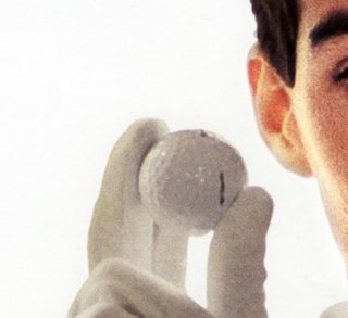 Funny Games - Michael Haneke - critique