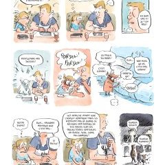 Space Montaigne – p.40 Space Montaigne – p.40