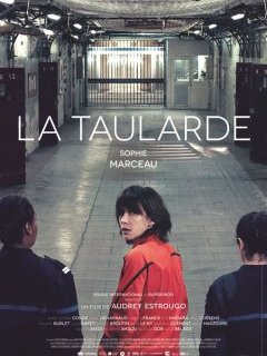 La taularde - la critique du film