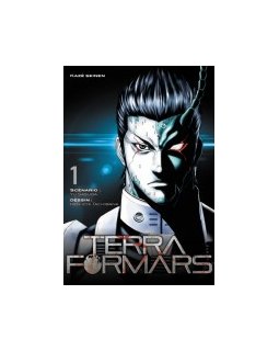 BD Japonaise : les nominés pour le Taisho Manga Awards 2013