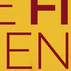 Rencontre avec l'équipe de "Une Fille en or"
