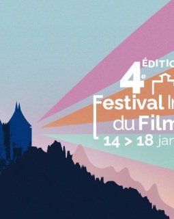 Le festival du film politique de Carcassonne du 14 au 18 janvier 2022
