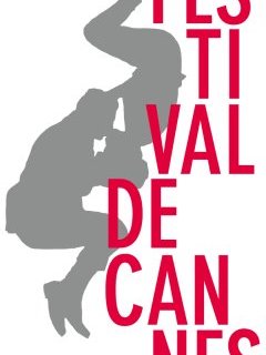 Cannes 2014 : Un Certain Regard dévoile son film d'ouverture