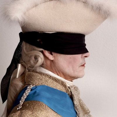 Cannes 2023 : Maïwenn et Jeanne du Barry en ouverture