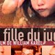 La fille du juge