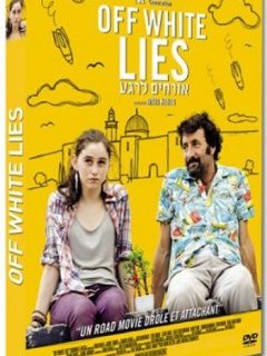 Off White Lies - la critique du film et le test DVD